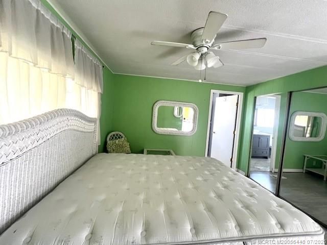 4169 70th Lane N, Unit 1047, West Palm Beach, FL 33404 Photo