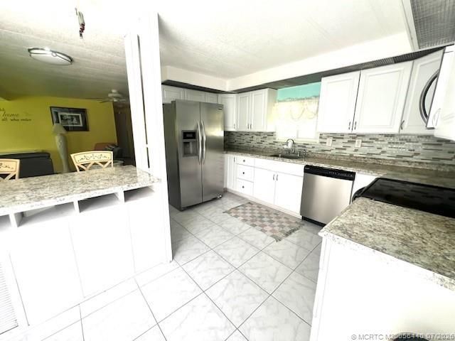 4169 70th Lane N, Unit 1047, West Palm Beach, FL 33404 Photo