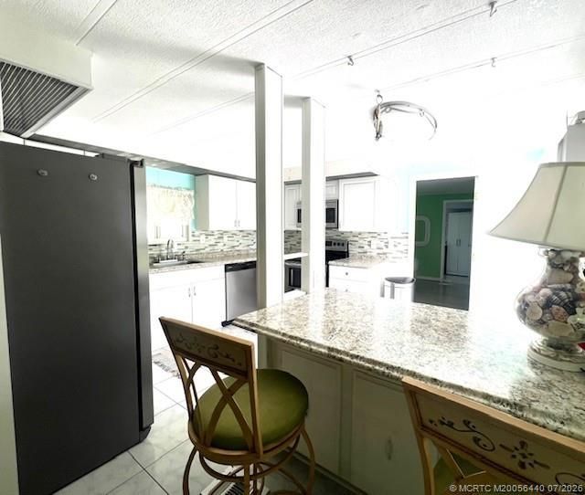 4169 70th Lane N, Unit 1047, West Palm Beach, FL 33404 Photo