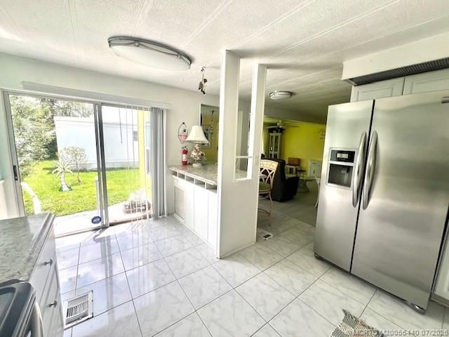 4169 70th Lane N, Unit 1047, West Palm Beach, FL 33404 Photo