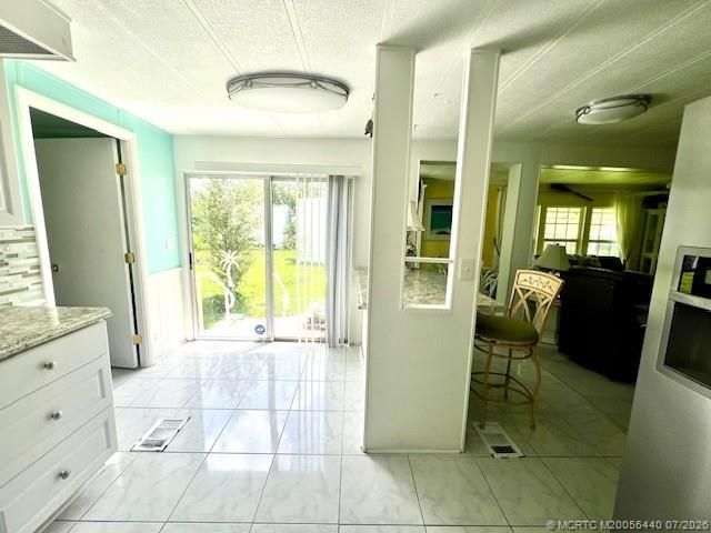 4169 70th Lane N, Unit 1047, West Palm Beach, FL 33404 Photo