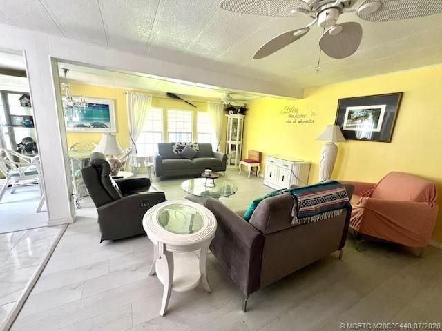 4169 70th Lane N, Unit 1047, West Palm Beach, FL 33404 Photo