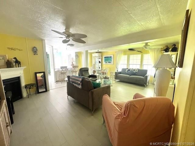4169 70th Lane N, Unit 1047, West Palm Beach, FL 33404 Photo