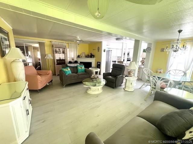 4169 70th Lane N, Unit 1047, West Palm Beach, FL 33404 Photo