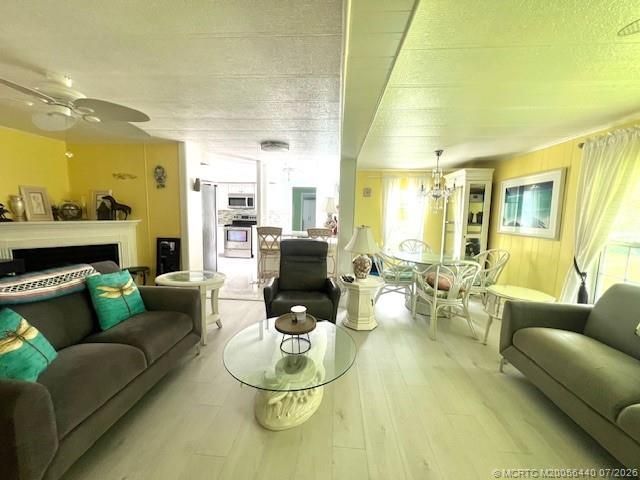 4169 70th Lane N, Unit 1047, West Palm Beach, FL 33404 Photo