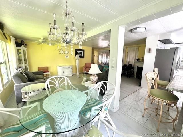 4169 70th Lane N, Unit 1047, West Palm Beach, FL 33404 Photo