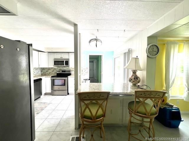 4169 70th Lane N, Unit 1047, West Palm Beach, FL 33404 Photo