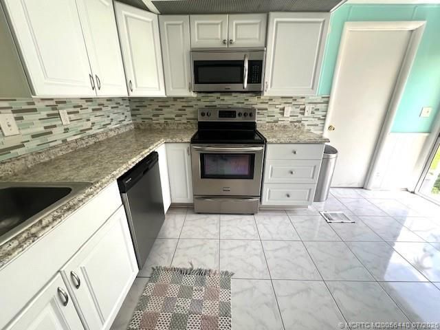4169 70th Lane N, Unit 1047, West Palm Beach, FL 33404 Photo