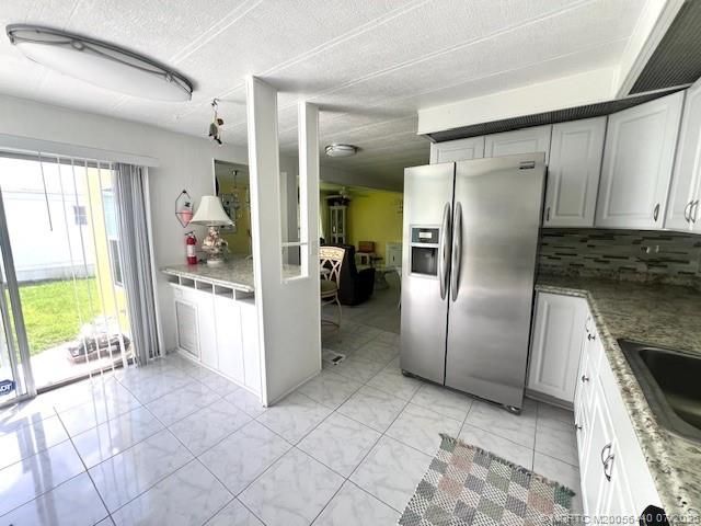 4169 70th Lane N, Unit 1047, West Palm Beach, FL 33404 Photo