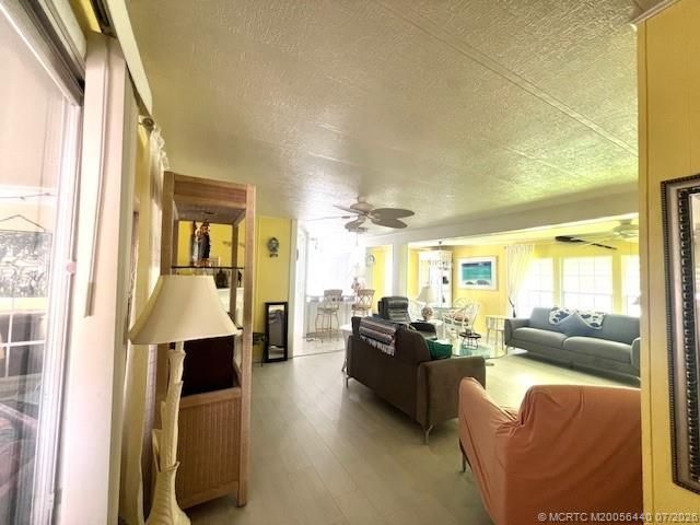 4169 70th Lane N, Unit 1047, West Palm Beach, FL 33404 Photo