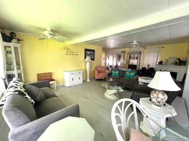 4169 70th Lane N, Unit 1047, West Palm Beach, FL 33404 Photo