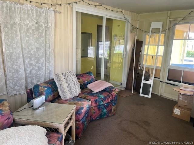 4169 70th Lane N, Unit 1047, West Palm Beach, FL 33404 Photo
