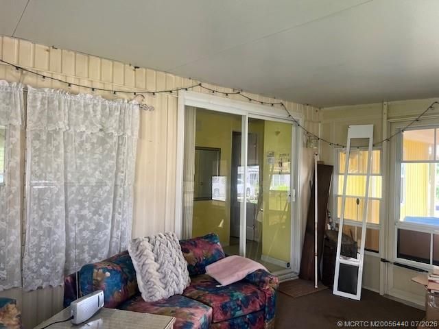 4169 70th Lane N, Unit 1047, West Palm Beach, FL 33404 Photo
