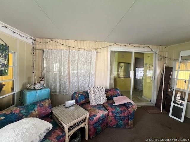 4169 70th Lane N, Unit 1047, West Palm Beach, FL 33404 Photo