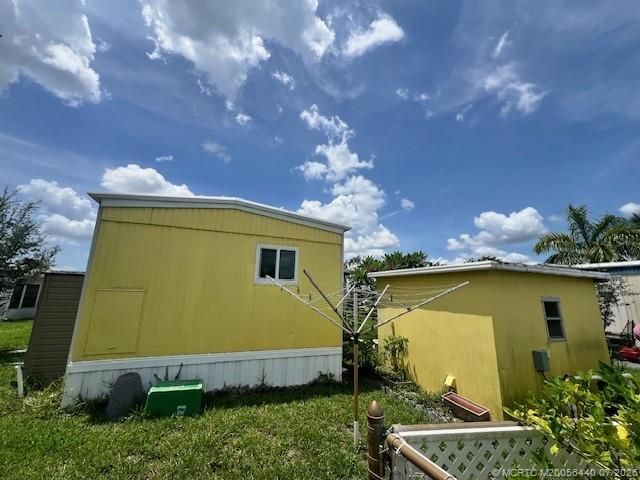 4169 70th Lane N, Unit 1047, West Palm Beach, FL 33404 Photo