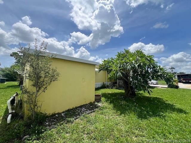 4169 70th Lane N, Unit 1047, West Palm Beach, FL 33404 Photo
