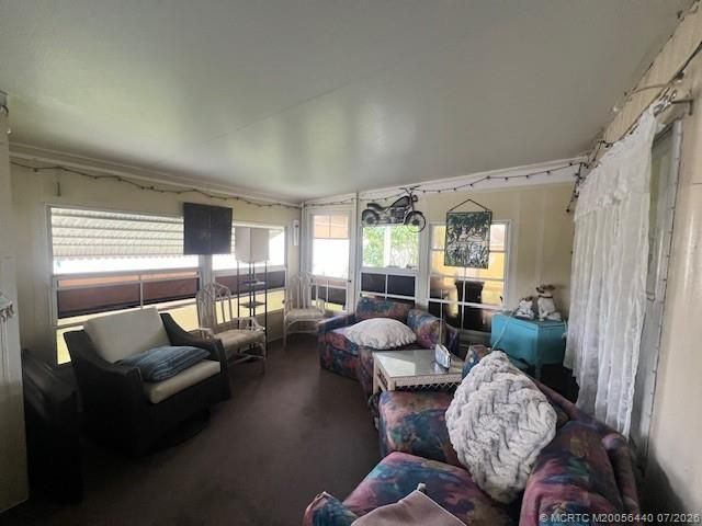 4169 70th Lane N, Unit 1047, West Palm Beach, FL 33404 Photo