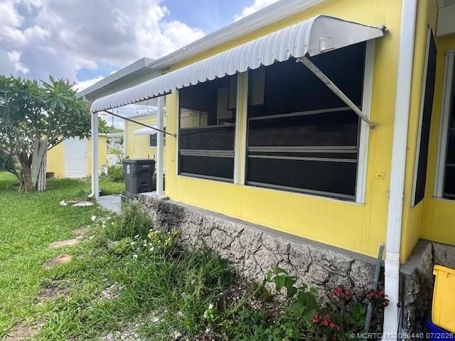 4169 70th Lane N, Unit 1047, West Palm Beach, FL 33404 Photo