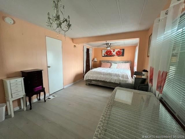 4169 70th Lane N, Unit 1047, West Palm Beach, FL 33404 Photo
