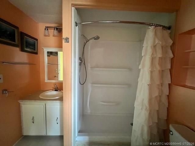 4169 70th Lane N, Unit 1047, West Palm Beach, FL 33404 Photo
