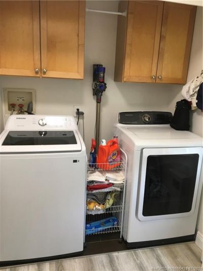 14552 SW Divot Drive, Unit F-06, Indiantown, FL 34956 Photo