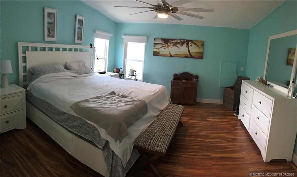 14552 SW Divot Drive, Unit F-06, Indiantown, FL 34956 Photo