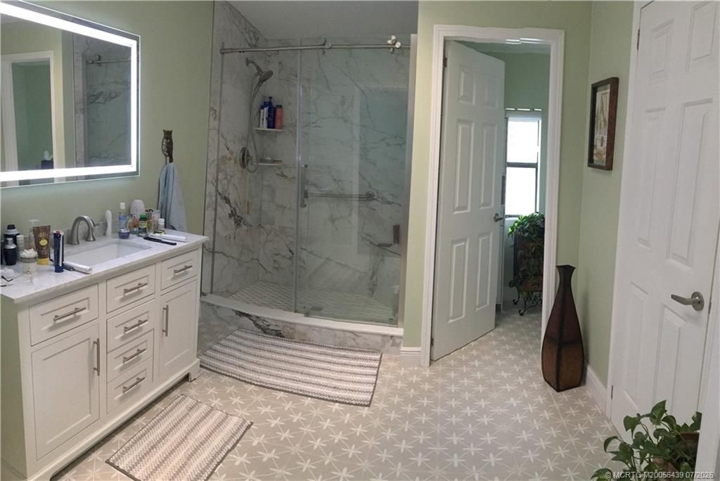 14552 SW Divot Drive, Unit F-06, Indiantown, FL 34956 Photo