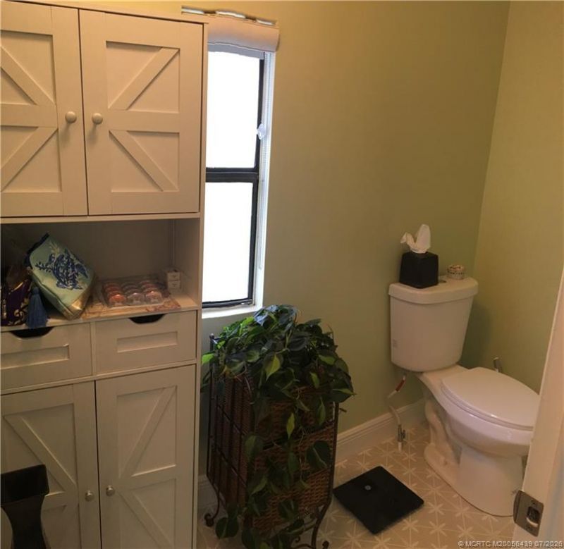 14552 SW Divot Drive, Unit F-06, Indiantown, FL 34956 Photo