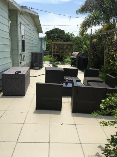 14552 SW Divot Drive, Unit F-06, Indiantown, FL 34956 Photo