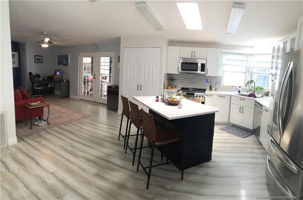14552 SW Divot Drive, Unit F-06, Indiantown, FL 34956 Photo