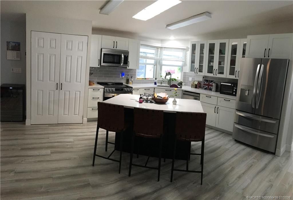 14552 SW Divot Drive, Unit F-06, Indiantown, FL 34956 Photo
