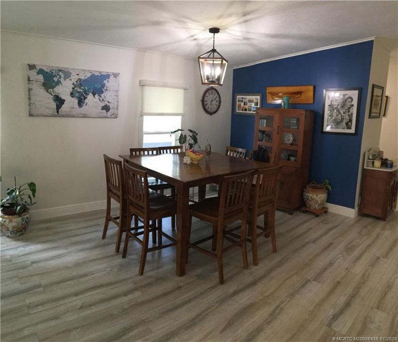 14552 SW Divot Drive, Unit F-06, Indiantown, FL 34956 Photo