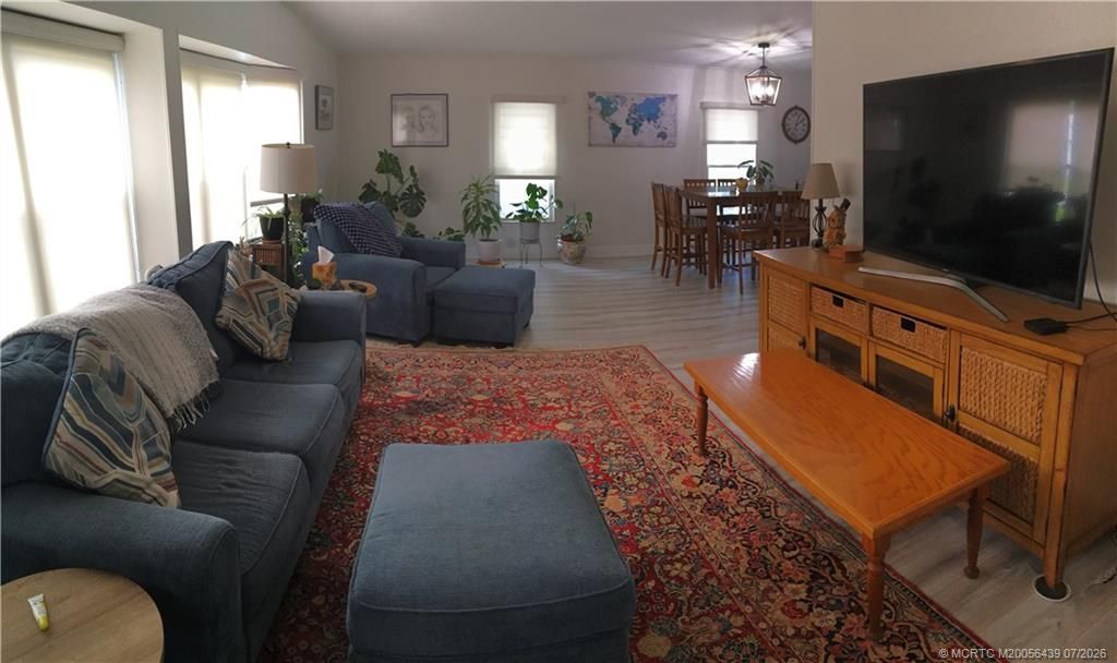 14552 SW Divot Drive, Unit F-06, Indiantown, FL 34956 Photo