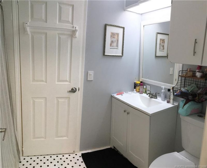 14552 SW Divot Drive, Unit F-06, Indiantown, FL 34956 Photo
