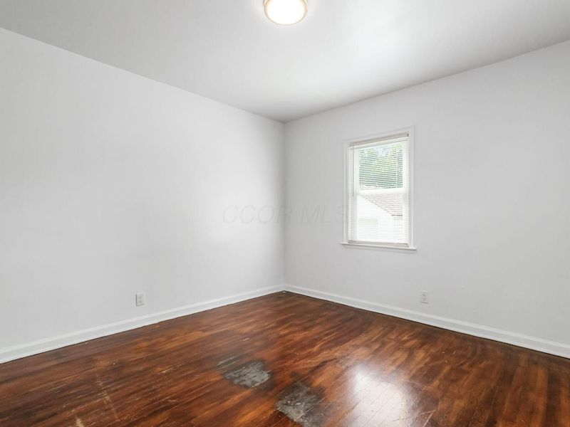 1101-1109 Barnett Road, Columbus, OH 43227 Photo 22