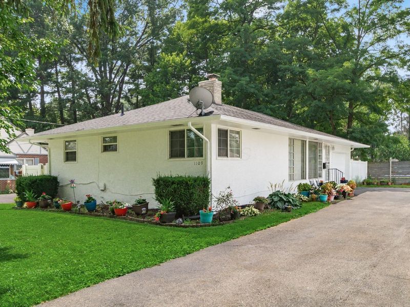 1101-1109 Barnett Road, Columbus, OH 43227 Photo 27