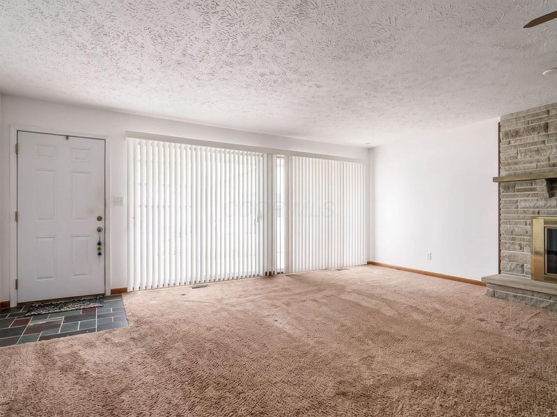 1101-1109 Barnett Road, Columbus, OH 43227 Photo 29