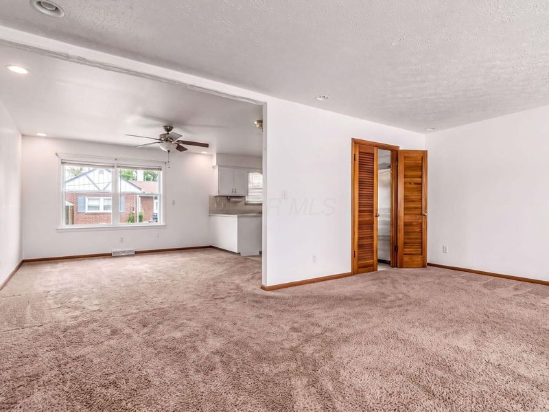 1101-1109 Barnett Road, Columbus, OH 43227 Photo 31