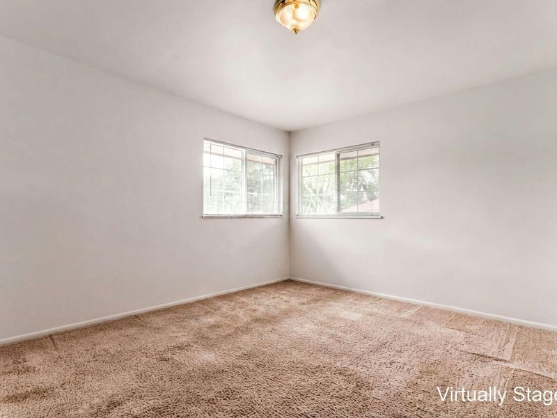 1101-1109 Barnett Road, Columbus, OH 43227 Photo 38