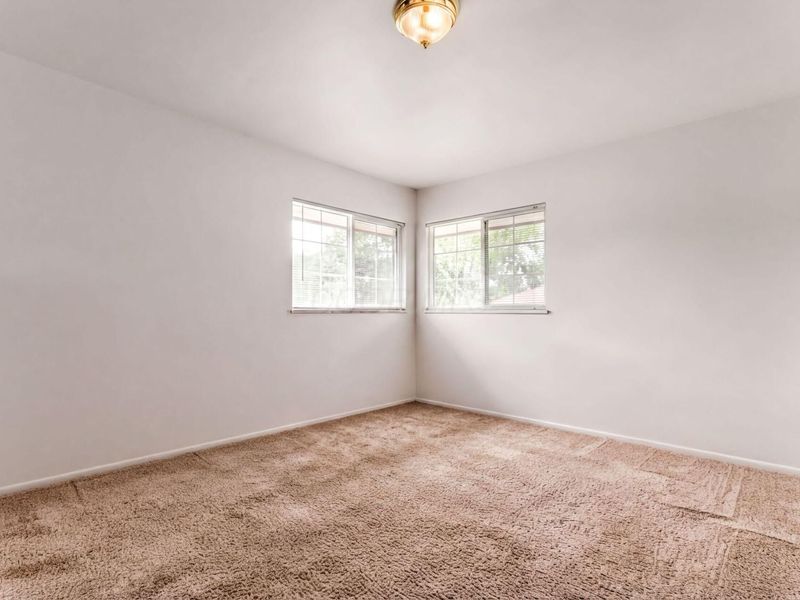 1101-1109 Barnett Road, Columbus, OH 43227 Photo 44
