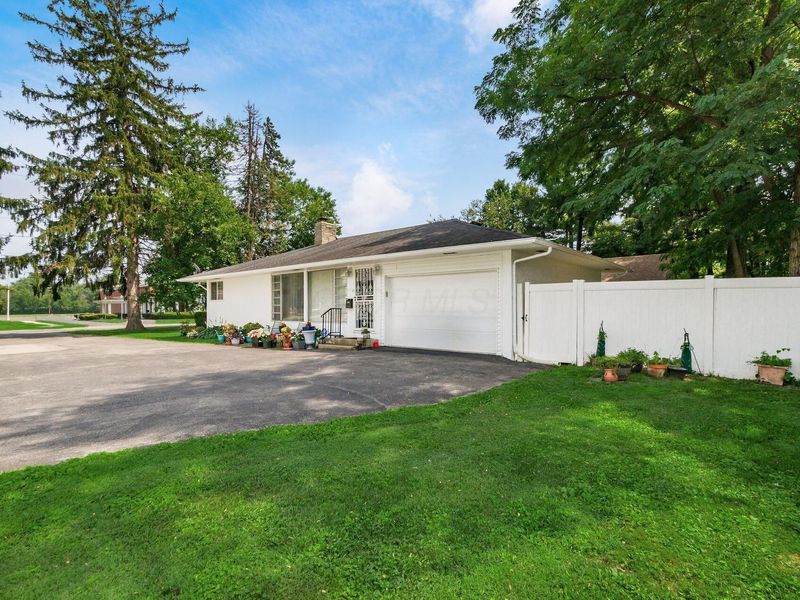 1101-1109 Barnett Road, Columbus, OH 43227 Photo 46