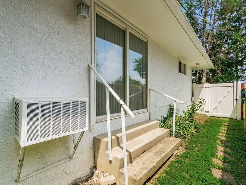 1101-1109 Barnett Road, Columbus, OH 43227 Photo 49