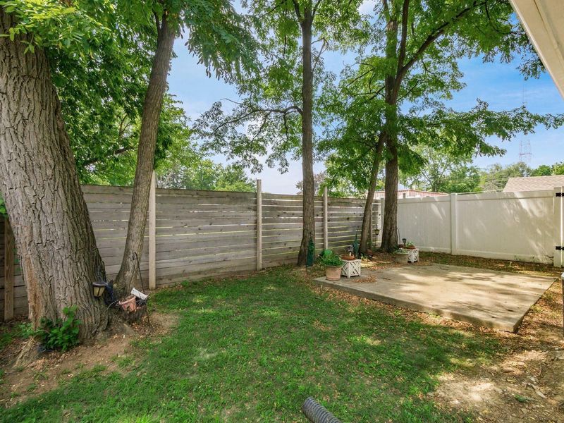 1101-1109 Barnett Road, Columbus, OH 43227 Photo 50