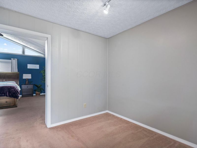 4004 Barthel Avenue, Columbus, OH 43227 Photo 18