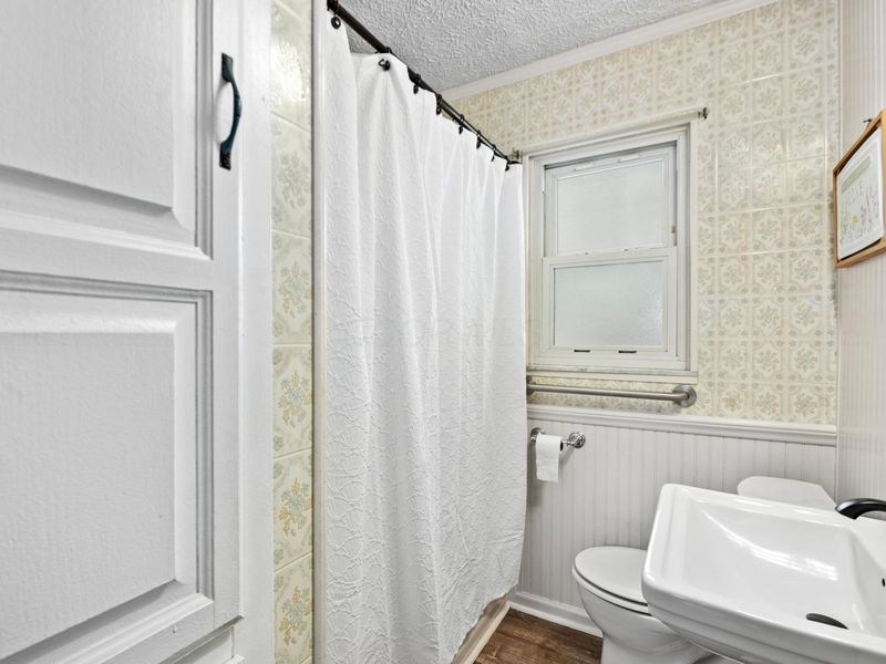 4004 Barthel Avenue, Columbus, OH 43227 Photo 20