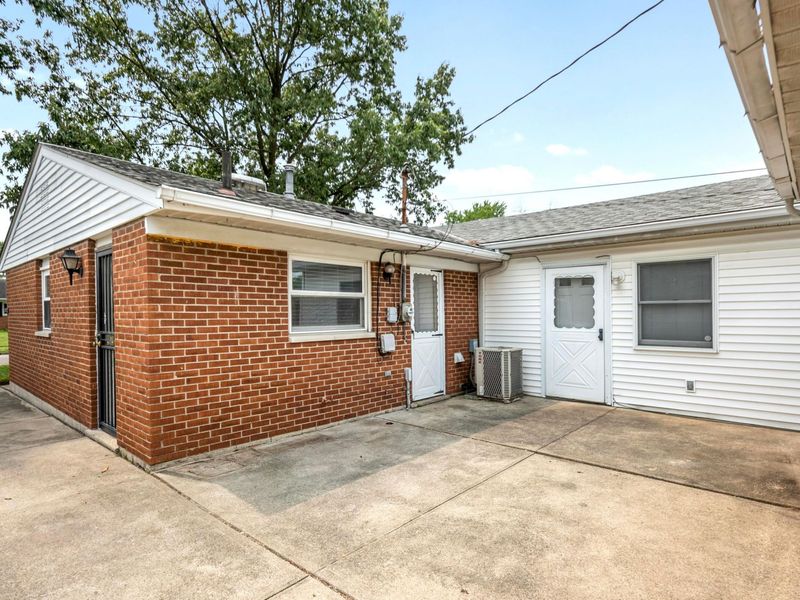 4004 Barthel Avenue, Columbus, OH 43227 Photo 23