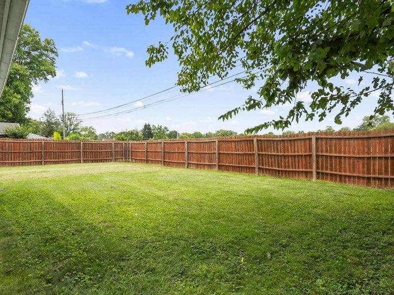 4004 Barthel Avenue, Columbus, OH 43227 Photo 25
