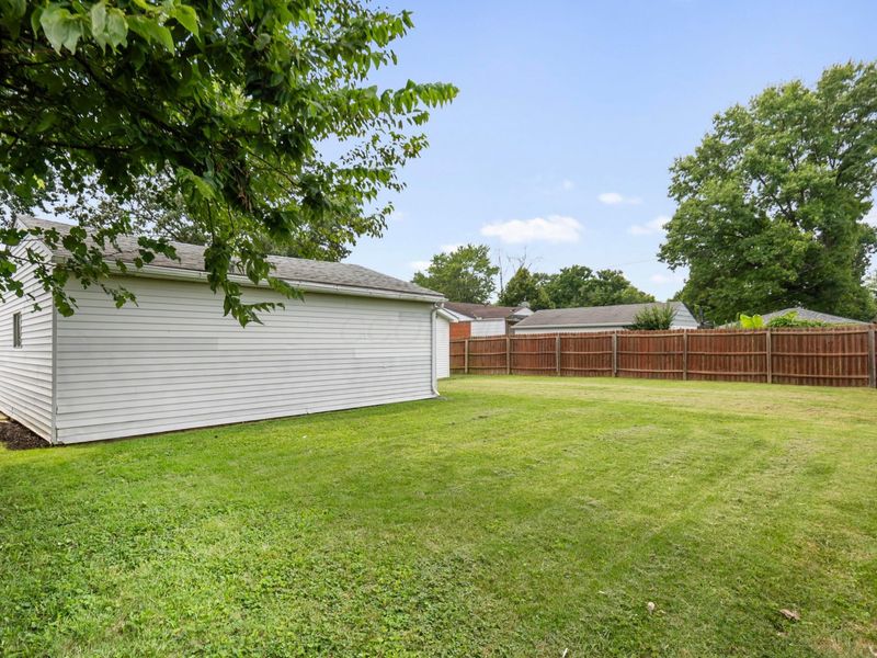 4004 Barthel Avenue, Columbus, OH 43227 Photo 26