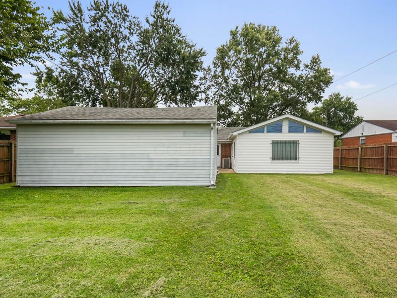 4004 Barthel Avenue, Columbus, OH 43227 Photo 27