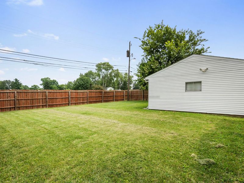4004 Barthel Avenue, Columbus, OH 43227 Photo 29